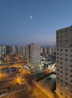 هشدار شهرسازان درباره برنامه هفتم