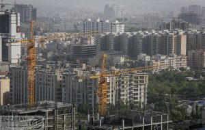 مصوبه ۶۶۶ ؛ نسخه نابودی پایتخت