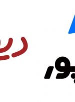 تعلیق مجوز فعالیت ۲ پلتفرم آگهی مسکن