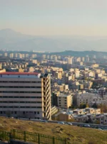 راهکارهای بورسی تامین مالی مسکن