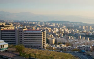 راهکارهای بورسی تامین مالی مسکن