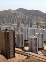 مسکن مهر پردیس کی آماده می‌شود؟