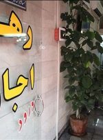 به ازای هر ۴۴۰ ایرانی یک مشاور املاک وجود دارد/ اسیر برخی از مشاوران هستیم