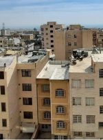 این افراد باید بیش از ۱۷۲ میلیون تومان پرداخت کنند