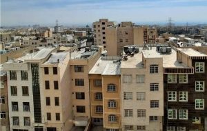 این افراد باید بیش از ۱۷۲ میلیون تومان پرداخت کنند