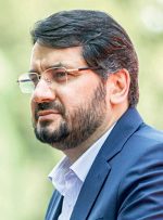 آمار مسکن را به وزیر هم نمی‌‌‌دهند؟