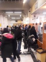 پیشنهاد واگذاری مسکن به بانک‌ها در ازای پرداخت وام