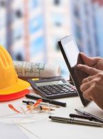 ارائه خدمات مهندسی در توقیف مدیران دولتی