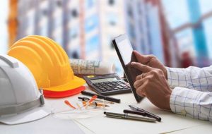 ارائه خدمات مهندسی در توقیف مدیران دولتی