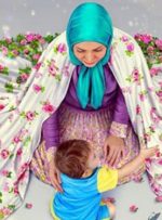 خبر خوش وزیر راه و شهرسازی در حوزه قانون جوانی جمعیت