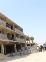 ارسال پیامک عجیب برای متقاضیان نهضت ملی مسکن؛ آورده ۲۴۰ میلیونی را واریز نکنید، حذف می‌شوید