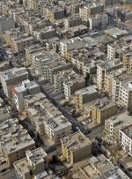 ۷۵۰میلیون تومان تسهیلات برای ساخت یک واحد مسکونی در تهران پرداخت می‌شود
