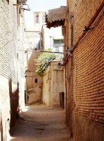 رشد ۱۴۰ درصدی نوسازی بافت‌های فرسوده در ۱۳۲ شهر