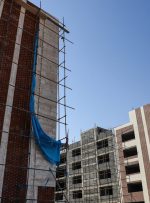 پیامک اخطار وزارت راه به ۳۰۰ هزار مالک مسکن