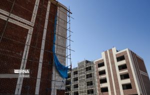 پیامک اخطار وزارت راه به ۳۰۰ هزار مالک مسکن