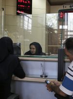 آغاز ثبت‌نام وام ودیعه مسکن با سقف جدید