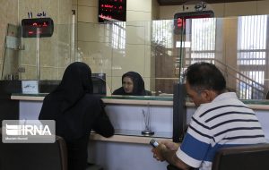 مجردها قربانیان غربال دولت برای وام ودیعه مسکن مجردها قربانیان غربال دولت برای وام ودیعه مسکن