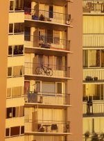 افزایش بی‌سابقه قیمت مسکن در کانادا
