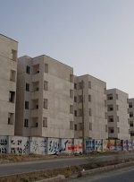 مسکن استیجاری، حمایت نادرست از اقشار نیازمند