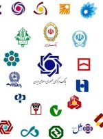 ۴۹۶ هزار متقاضی تسهیلات ودیعه مسکن دریافت کردند