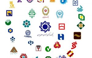 ۴۹۶ هزار متقاضی تسهیلات ودیعه مسکن دریافت کردند ۴۹۶ هزار متقاضی تسهیلات ودیعه مسکن دریافت کردند