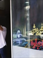 خودنویسی که هیچ‌وقت جوهر نداشت