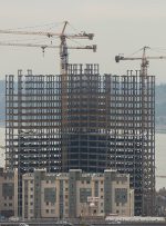 ارائه خدمات مهندسی در توقیف مدیران دولتی