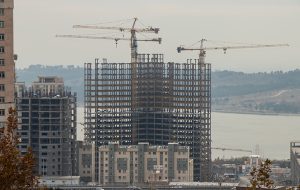 ارائه خدمات مهندسی در توقیف مدیران دولتی