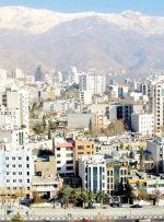 کوتاهی دولت در مبارزه با احتکار مسکن