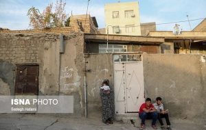 سهم ۲ دهک اول از مسکن ملی؛ فقط ۱۳ درصد