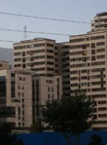 مگر ده یا حتی ۵ سال پیش هم پلتفرم‌ها وجود داشتند که آن زمان هم در مسکن تورم داشتیم؟