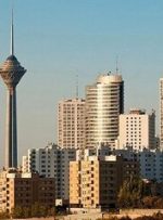 چرا باید یک قرن حسرت خانه‌دار شدن بکشیم؟!
