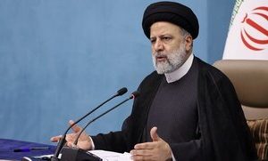 شعار رئیسی برای ساخت ۴ میلیون مسکن را پس بگیرید چون شدنی نیست؛ حتی اگر شدنی باشد باعث تورم شدید و کاهش کیفیت و فساد می شود
