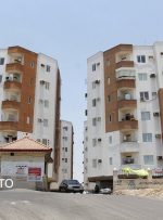 رفع دغدغه مسکن کارگران با ساخت خانه های کوچک مقیاس