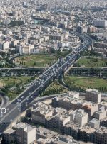 فایل زیاد است، مشتری کم!