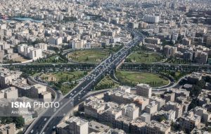 فایل زیاد است، مشتری کم! فایل زیاد است، مشتری کم!