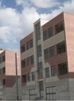 اتمام بررسی HSE در دو پهنه تهران