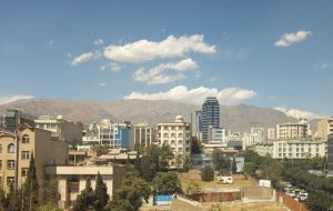 راز آرامش بازار مسکن