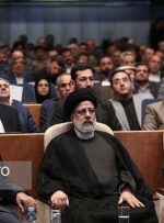 رئیسی: تعاونی‌ها باید میدان‌دار اقتصاد ایران باشند/ با تصدی‌گری دولت بر اقتصاد مخالفیم