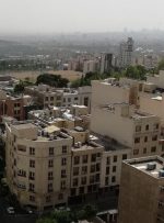 نبض قیمت ۴ خوابه‏‌ها
