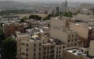 نبض قیمت ۴ خوابه‏‌ها