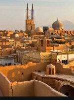 چند پرسش و چالش مهم درباره قانون مرمت