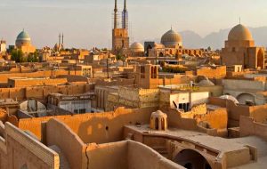چند پرسش و چالش مهم درباره قانون مرمت