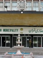 پروانه ساخت هیچ واحد مسکونی با متراژ ۲۵ متر در تهران صادر نشده و نخواهد شد