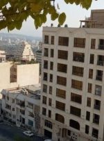 راه تشخیص فروشنده‌‌‌های غیرمصمم در بازار مسکن