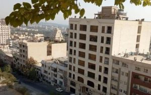 راه تشخیص فروشنده‌‌‌های غیرمصمم در بازار مسکن