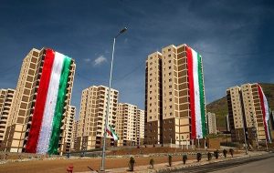 خبر خوش امیر موسوی برای نیروهای ارتش
