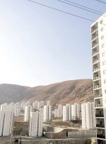 خانه‏‏‌های متری ۱۰ میلیون