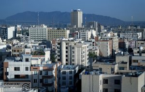 نگاه مجلس به بلند مرتبه‌سازی درپایتخت؛ نسخه جدید ساخت‌و‌ساز در تهران