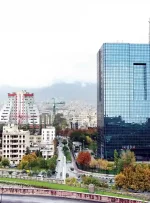 دستور فرزین برای تشکیل کارگروه ویژه رفع موانع تامین مالی مسکن